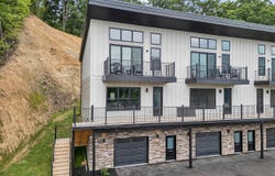 3141 Teaster Lane, Pigeon Forge, TN 37863