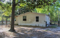 1689 Rosemary Cir, Bell, FL 32619