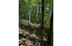 Lt0 312th Ave, Kansasville, WI 53139