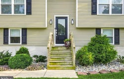 57 PINDALE Drive, BRIDGETON, NJ 08302