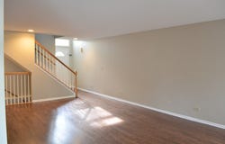 122 Schiller Place, Itasca, IL 60143