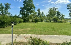 654 Fire Tower Road, Mt Vernon, GA 30445
