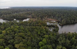 Sr 1103 Off lot: 3, Blounts Creek, NC 27814