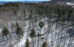 Canton Mountain Road, Canton, ME 04221
