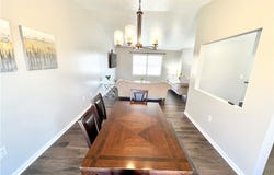 3229 Saint Charles Drive, Steubenville, OH 43952