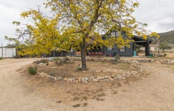 37325 Bohlen, Anza, CA 92539