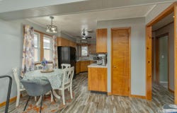 1319 N River Avenue, Iron River, MI 49935