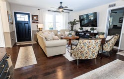 22515 E 10 Mile Road, Saint Clair Shores, MI 48080