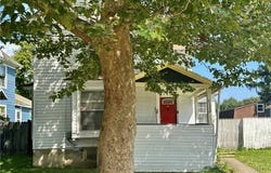 711 Linden Place, Elmira City, NY 14901