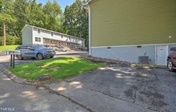 660 South Jena Beth Drive, Elizabethton, TN 37643