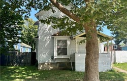 711 Linden Place, Elmira City, NY 14901