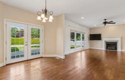 5906 Wacker Drive, Stevensville, MI 49127