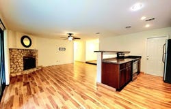 2405 LANRELL Drive, Tallahassee, FL 32303