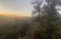 Deer Lake Park unit: 0, Julian, CA 92036