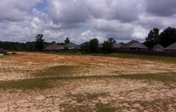 E Lakeshore Dr., Picayune, MS 39466