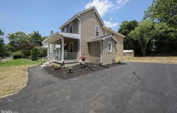 20 NEW STREET, MULLICA HILL, NJ 08062