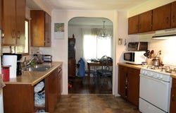 7 Avalon Court, Seale, AL 36875