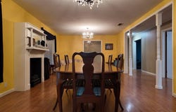 608 R V LINDLEY, MOSELLE, MS 39459