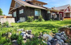 222 N 9th, Buhl, ID 83316