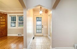 1010 8th Avenue NW, Austin, MN 55912