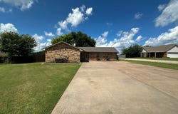 4521 Northridge lane, Noble, OK 73068