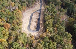 3019 Turning Creek, Dacula, GA 30019