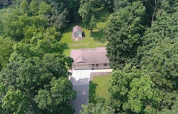 1773 Borchert Road, Verona, WI 53593