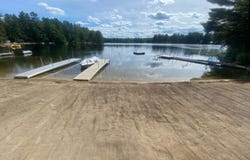9 Sundance Lane, Limington, ME 04049