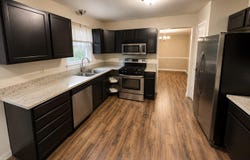 20921 CORONET Place, LEXINGTON PARK, MD 20653