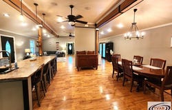 2859 Ben Smith Rd, HENRY, TN 38231