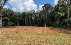 115 Hillside, Thomaston, GA 30292
