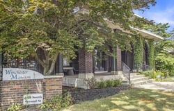 529 S SECOND Street, Elkhart, IN 46516