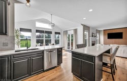 1383 Easton Way, Brunswick, OH 44212