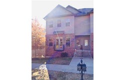 1771 Nettleship, Fayetteville, AR 72701
