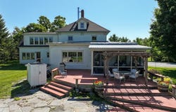 1104 Grandey Road, Addison, VT 05491