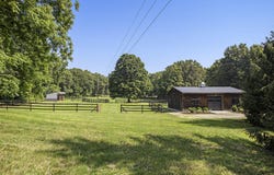 23504 64th Avenue, Mattawan, MI 49071