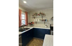 3602 Pine Knoll Drive, Raleigh, NC 27604
