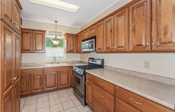 309 2ND ST N, Eagle River, WI 54521