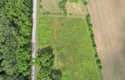 0 Fulton Creek Road, Richwood, OH 43344