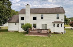 2938 Crown Pointe Drive, Stow, OH 44224