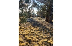1400 Golden View Ranch, Bend, OR 97701