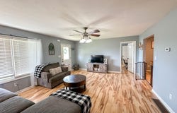 120 Manchester Lane, Brodhead, KY 40409