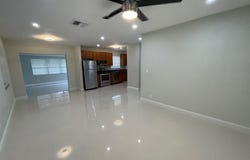 1625 NW 12TH CT, Fort Lauderdale, FL 33311