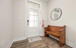 17011 KAELEIGH CT #27, LEWES, DE 19958