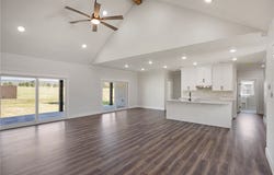 10086 Olivia Loop, Danville, AR 72833