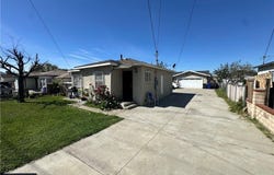 9758 Juniper, Fontana, CA 92335