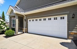 4058 Coventry Circle, Huron, OH 44839