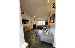 5125 Old Plantation Circle, Winston-Salem, NC 27104