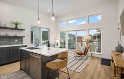 916 SW 48th Street, Lincoln City, OR 97367