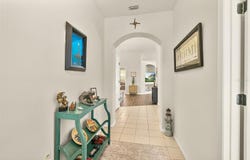 17 ARBOR TRACE, PALM COAST, FL 32137